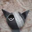ͷ��
