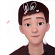 ͷ