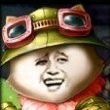 ͷ��