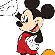 ͷ