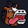 ͷ