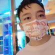 ͷ��