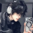 ͷ��