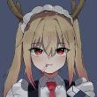 ͷ��