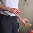 ͷ