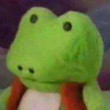 ͷ