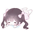 ͷ