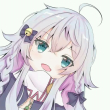 ͷ��