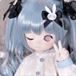 ͷ