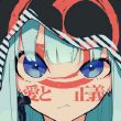 ͷ��