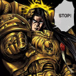 ͷ��