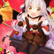 ͷ��