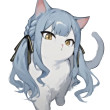 ͷ