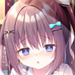 ͷ