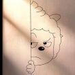 ͷ��