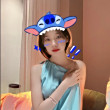 ͷ