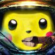 ͷ��