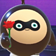 ͷ