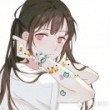 ͷ��