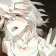 ͷ��