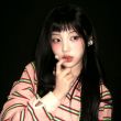 ͷ��