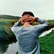ͷ