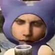ͷ