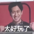 ͷ��