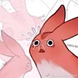 ͷ