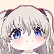 ͷ