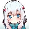 ͷ