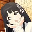 ͷ