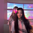 ͷ��