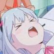ͷ��