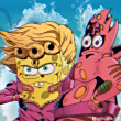 ͷ
