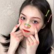 ͷ��