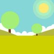 ͷ��