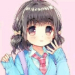 ͷ��