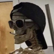 ͷ��