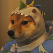 ͷ��