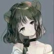 ͷ��