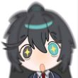 ͷ��