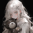 ͷ��