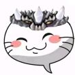 ͷ��