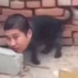 ͷ��