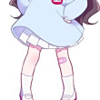 ͷ