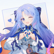 ͷ��