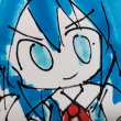ͷ��