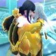 ͷ��