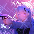 ͷ